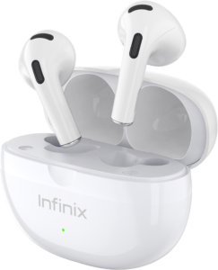 Infinix Xbuds 3 XE31