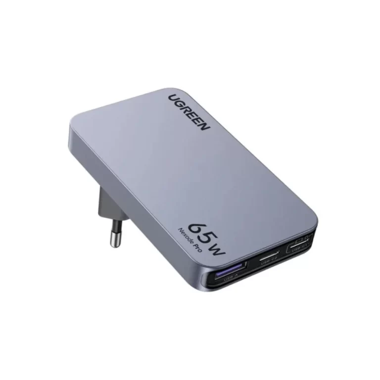 يوجرين نيكسود برو