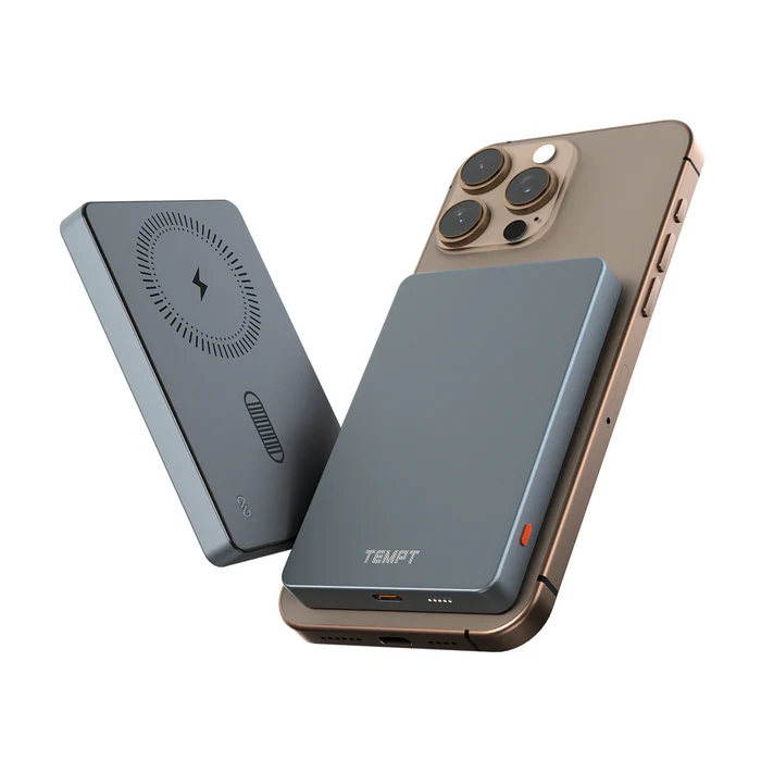 باور بانك Joos Mag 10K