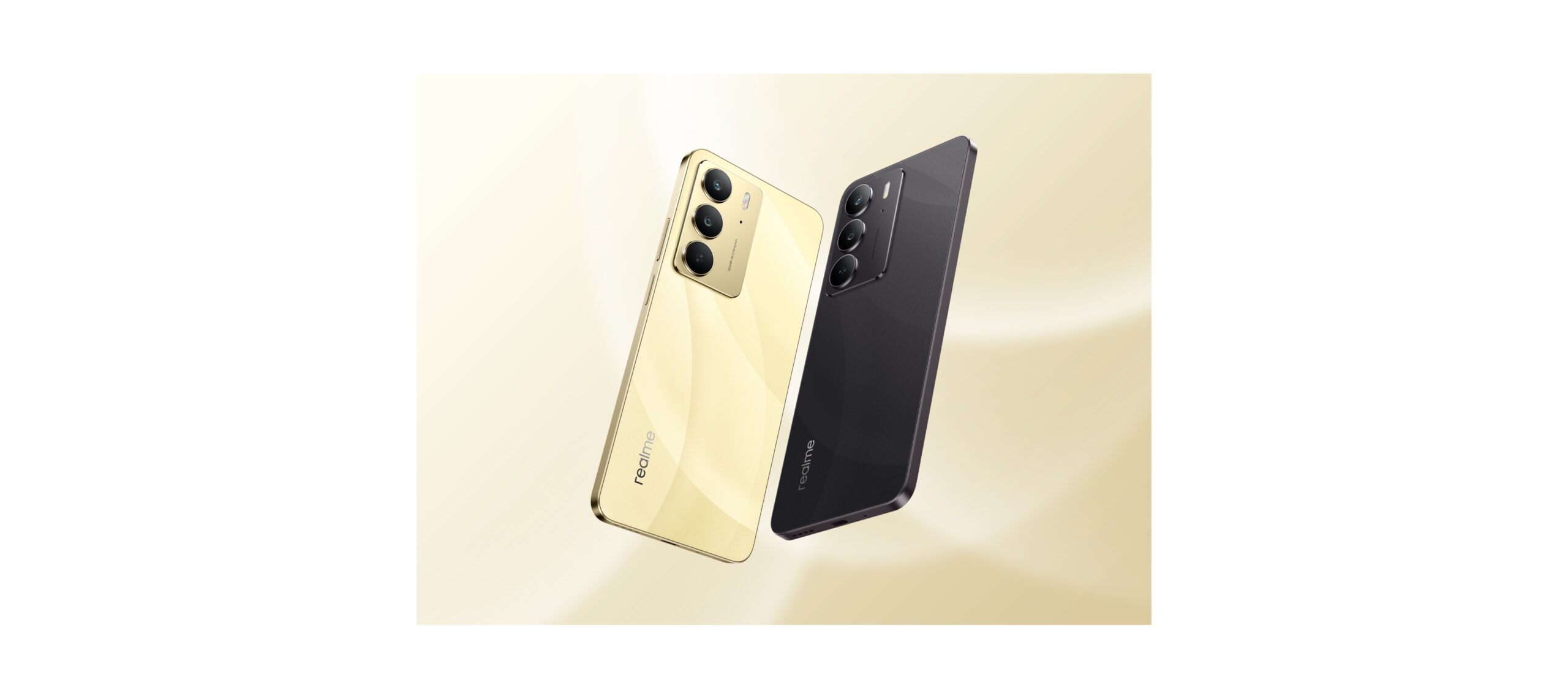 realme C75 5G