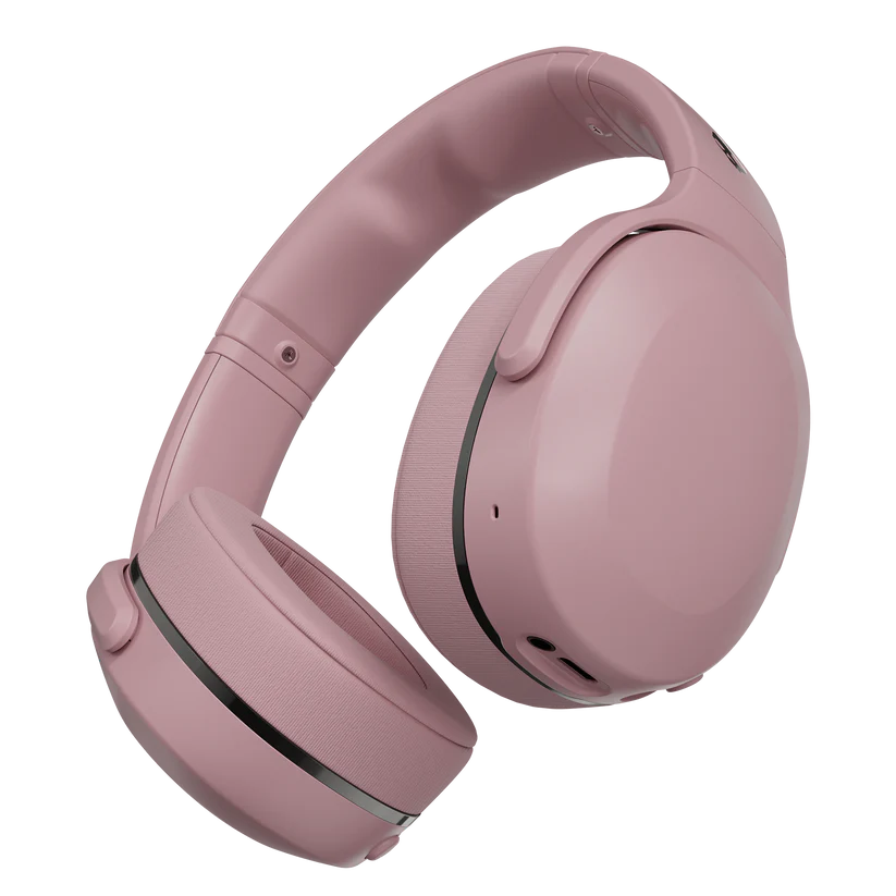 سماعات Crusher 540 Active