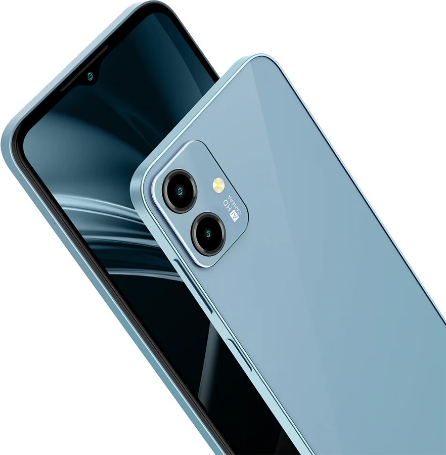 Lava Yuva Star 2