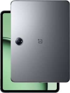 OnePlus Pad 3 Pro
