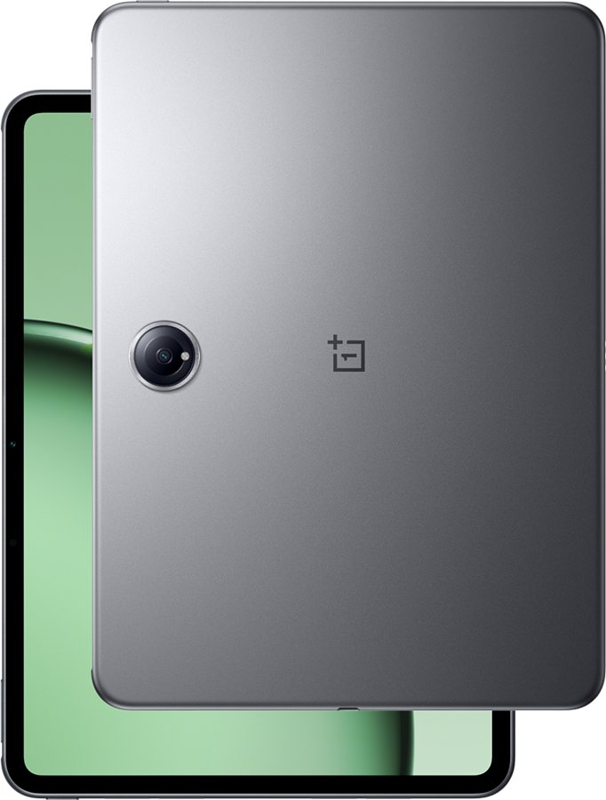 OnePlus Pad 3 Pro