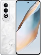 هاتف OPPO K12s