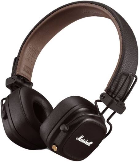 سماعات Marshall Major V