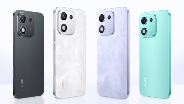 Honor X70i