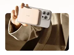 أنكر آير 2
