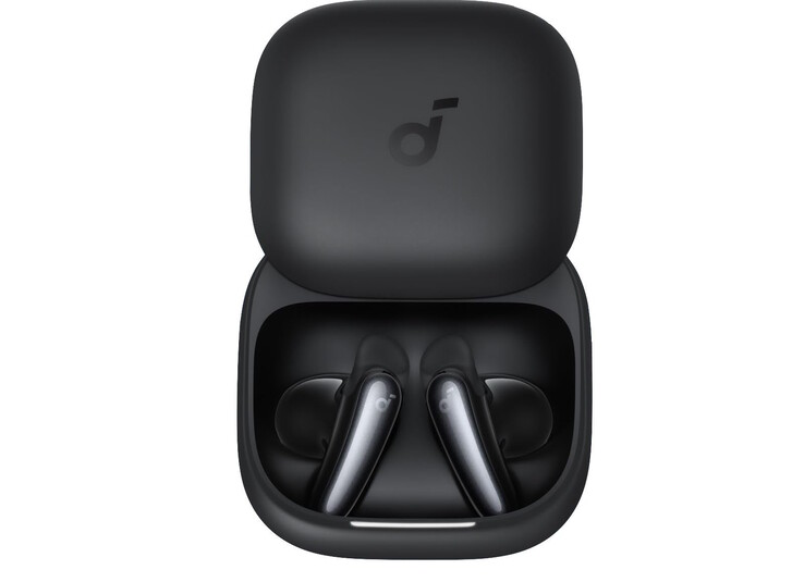 Anker Soundcore D1200