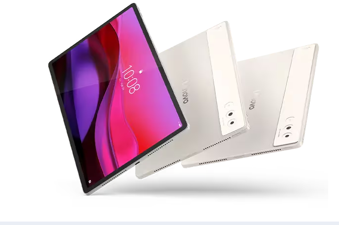 تابلت Lenovo Yoga Tab Plus
