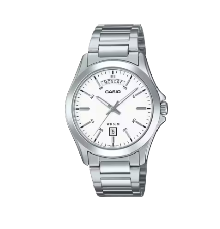 ساعة Casio MTP-1370