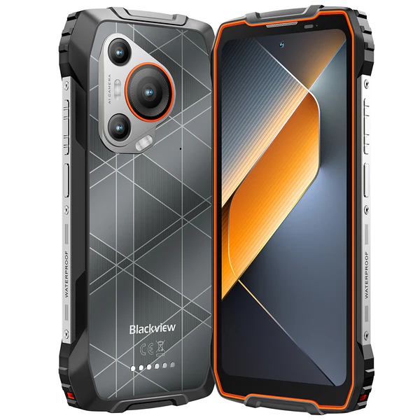 Blackview BL7000
