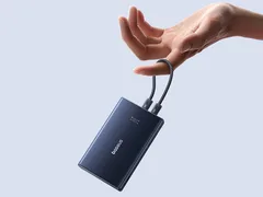 Baseus EnerZest P1