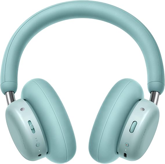 CMF Headphone Pro