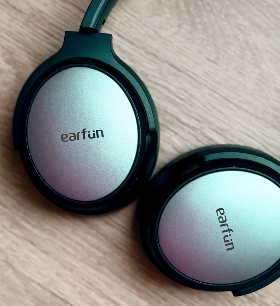 سماعات EarFun Tune Pro