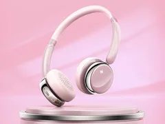 سماعات FiiO Anytime