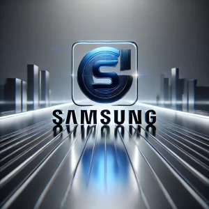 سامسونج اخر اصدار