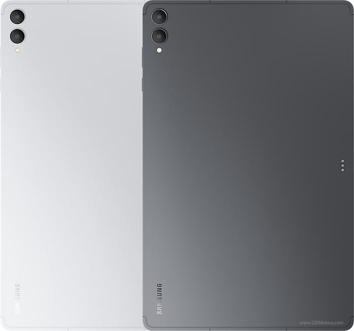 Galaxy Tab S11 Ultra