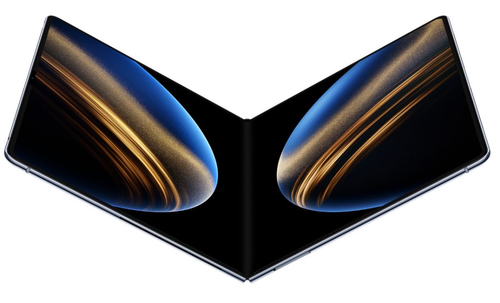 MateBook Fold ULTIMATE
