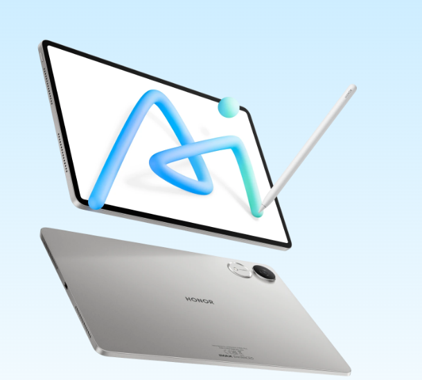 Honor MagicPad 3 Pro
