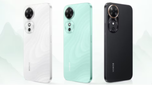 Honor Play 60M