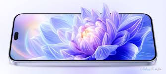 هاتف هونر X70i