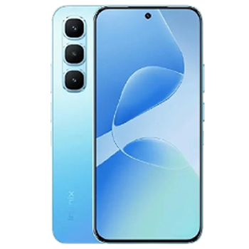 INFINIX HOT 60 pro