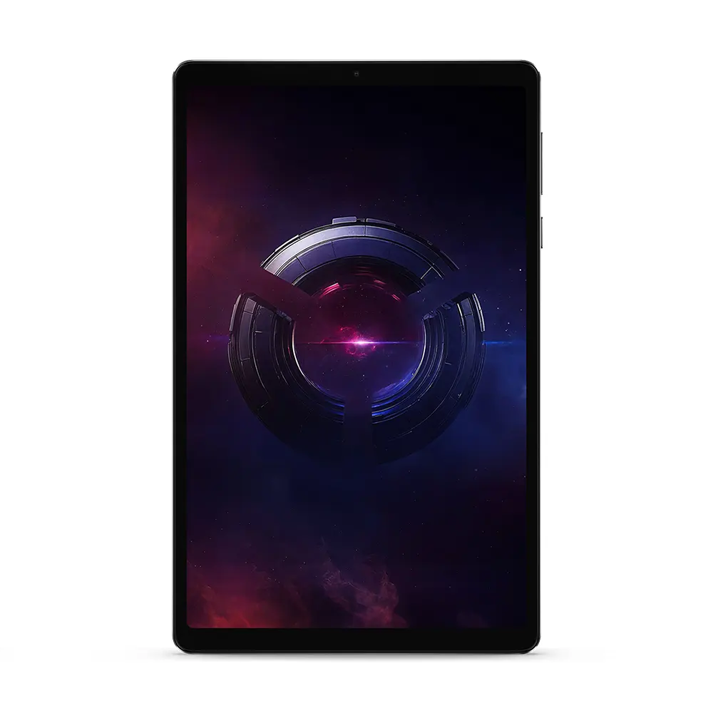 Legion Tab Gen 4