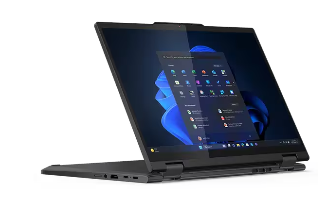 Lenovo ThinkPad T14s 2 in 1