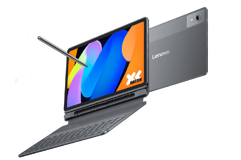Lenovo Xiaoxin Pad 11 5G