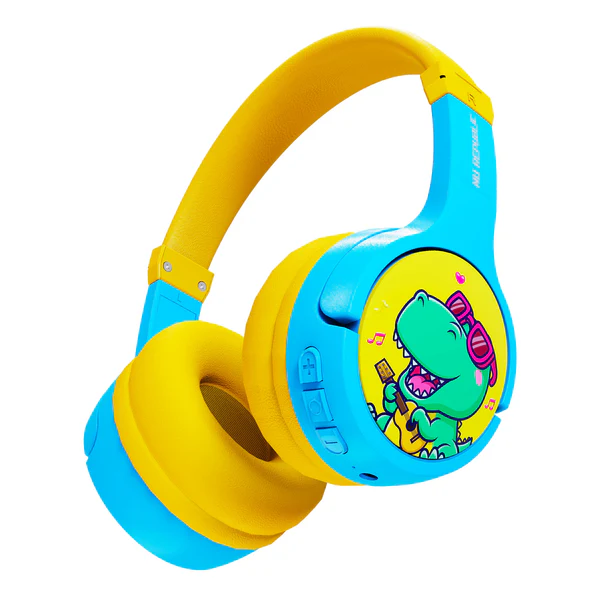 Beatpop Kids