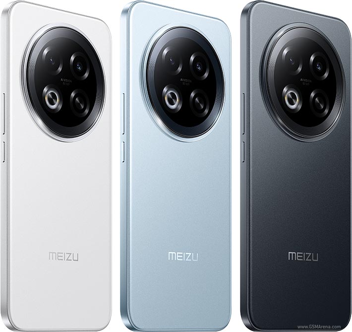 هاتف Meizu 22