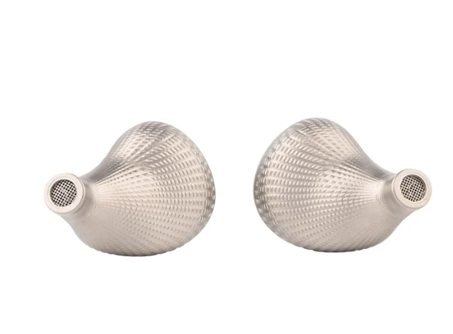 سماعات Noble Audio Kronos