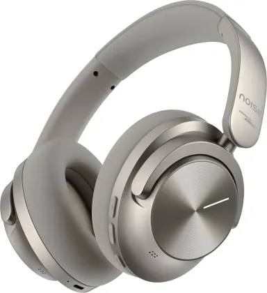 نويز ماستر بادز ماكس