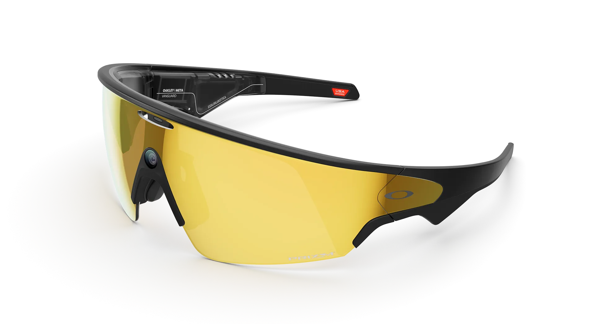 Oakley Meta Vanguard
