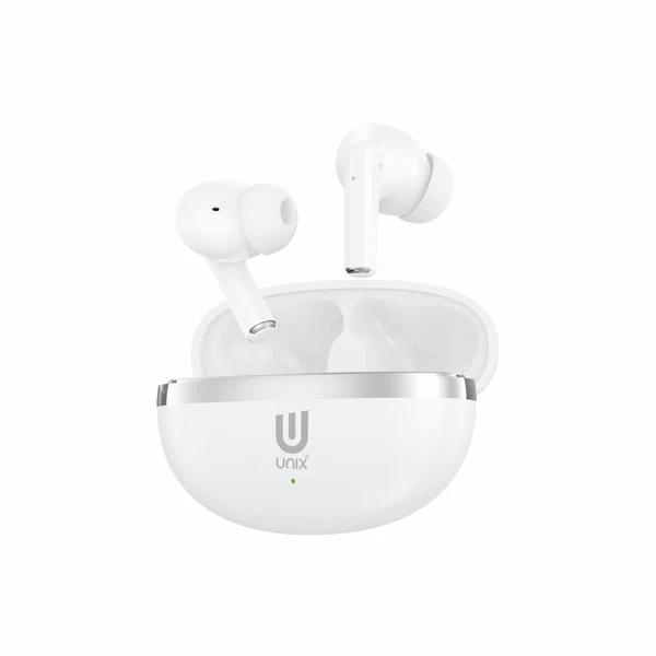سماعات Unix Airbuds Z4 UNO