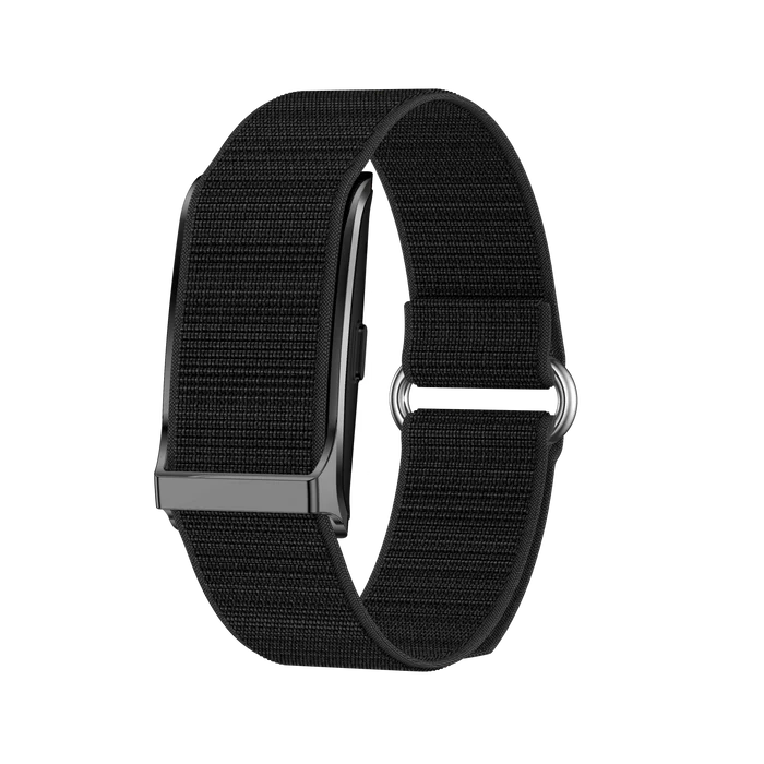 Rogbid Halo Band