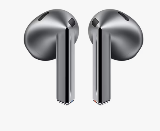 Samsung Galaxy Buds3 FE
