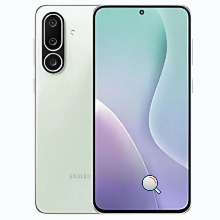 Galaxy F56 5G