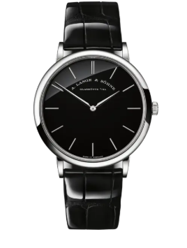 Saxonia Thin