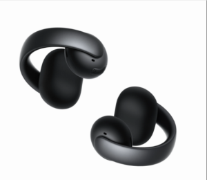 سماعات Anker Soundcore AeroClip