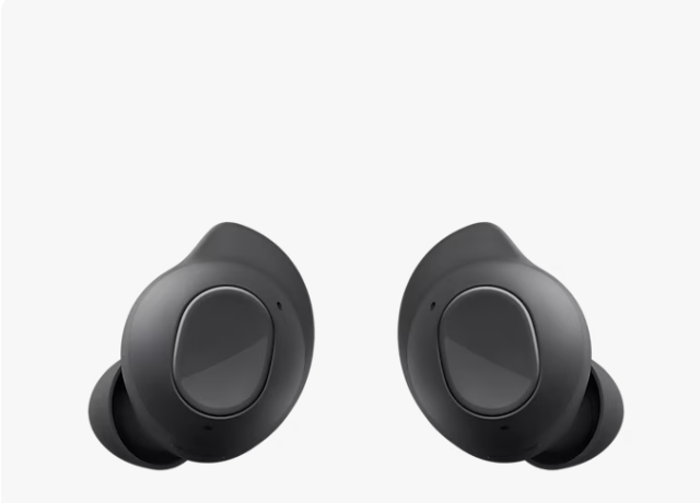 Galaxy Buds FE 2