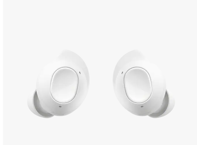 Galaxy Buds FE 2