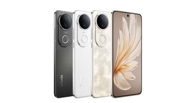 vivo S30
