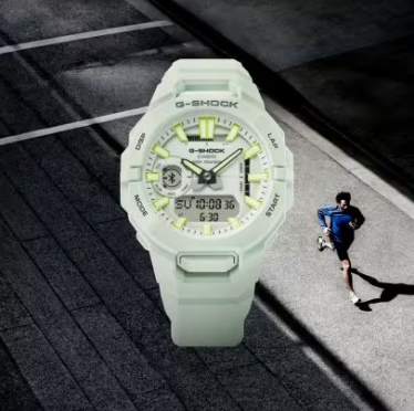 ساعة G Shock GBA 950