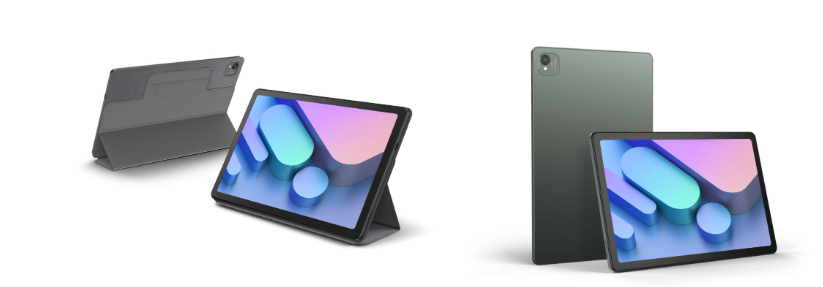 Iconia Tab V12