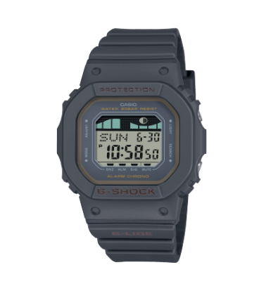 GLX S5610
