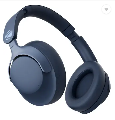 سماعات Zeb Silencio 111