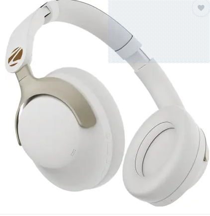 Zeb Silencio 111