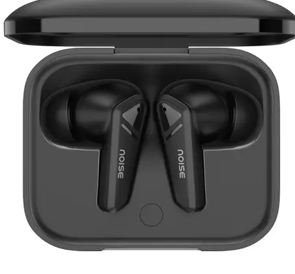 Noise Buds F1